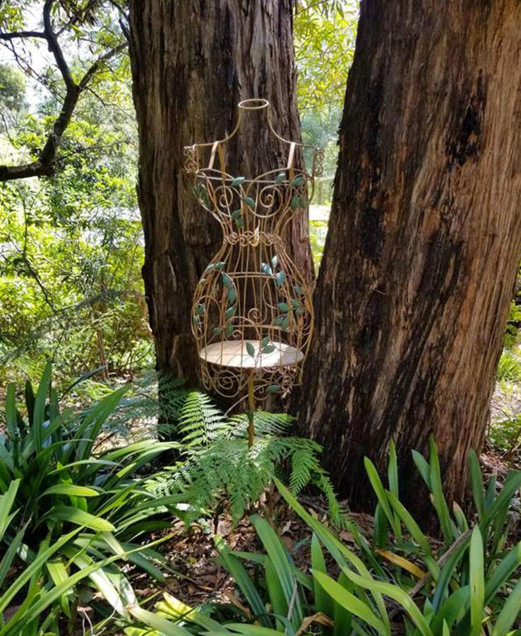 Ferny Hill Retreat, Emerald Victoria Buitenkant foto